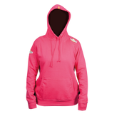 Dynamite Hoody Pink