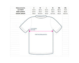 Dynamite Hoody Khaki Green