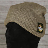 Dynamite Slouch Beanie Fennel