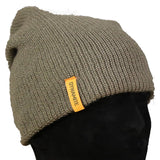 Dynamite Slouch Beanie Fennel