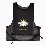 Dynamite Baits Apron