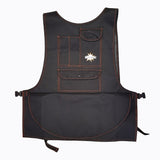 Dynamite Baits Apron