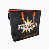 Dynamite EVA Keepnet Bag