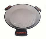 Dynamite Baits Groundbait & Maggot Riddle