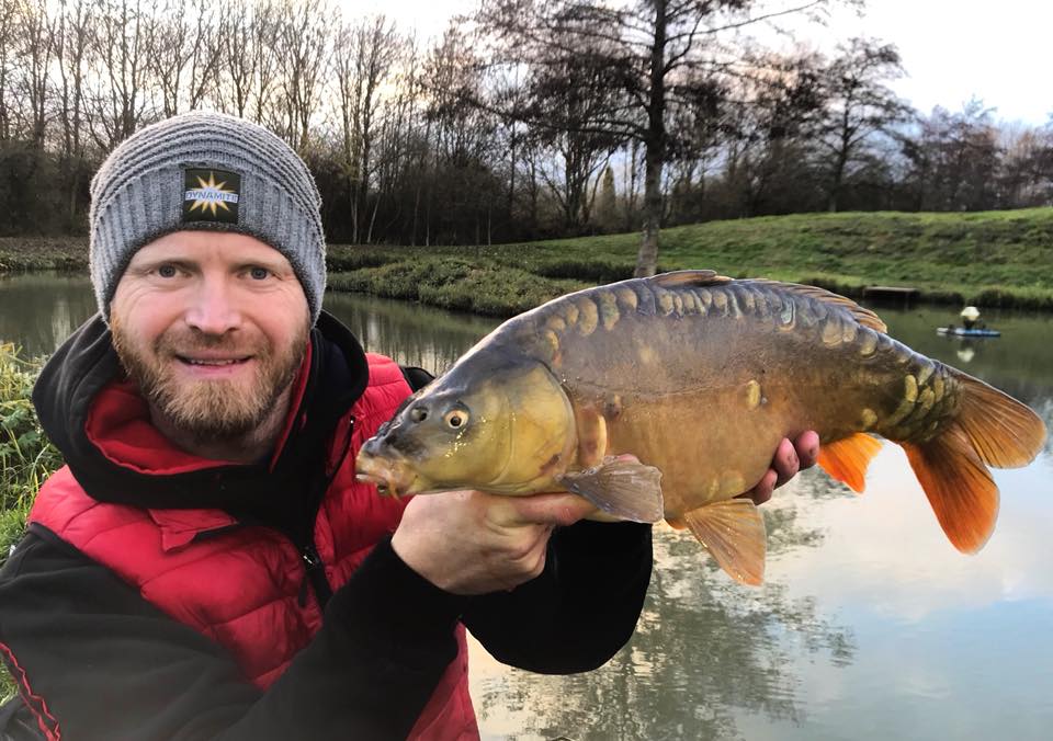 Dynamite Braided Beanie Grey
