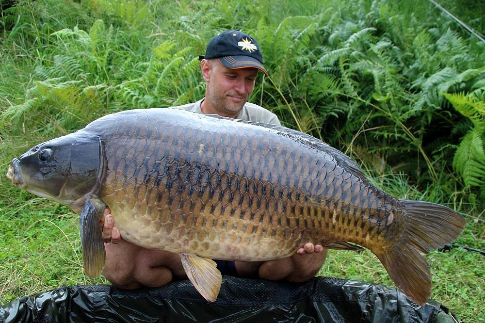 Dynamite 5-Panel Cap Black