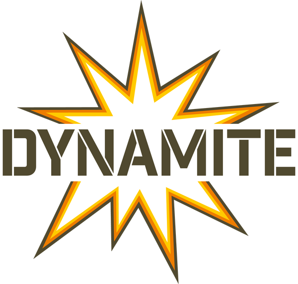 Dynamite Baits