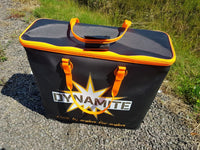 Dynamite EVA Net Case
