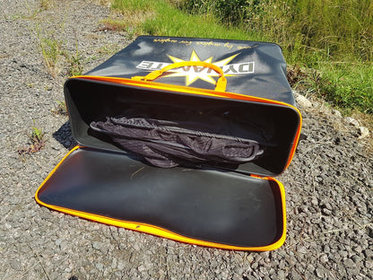 Dynamite EVA Keepnet Bag