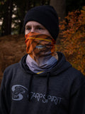 Dynamite/Carp Spirit Snoods