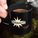 Dynamite Logo Mug