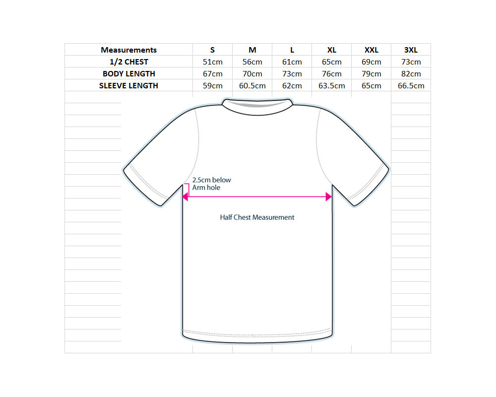 Dynamite Hoody Charcoal/Orange