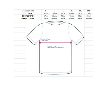 Dynamite Hoody Charcoal/Orange