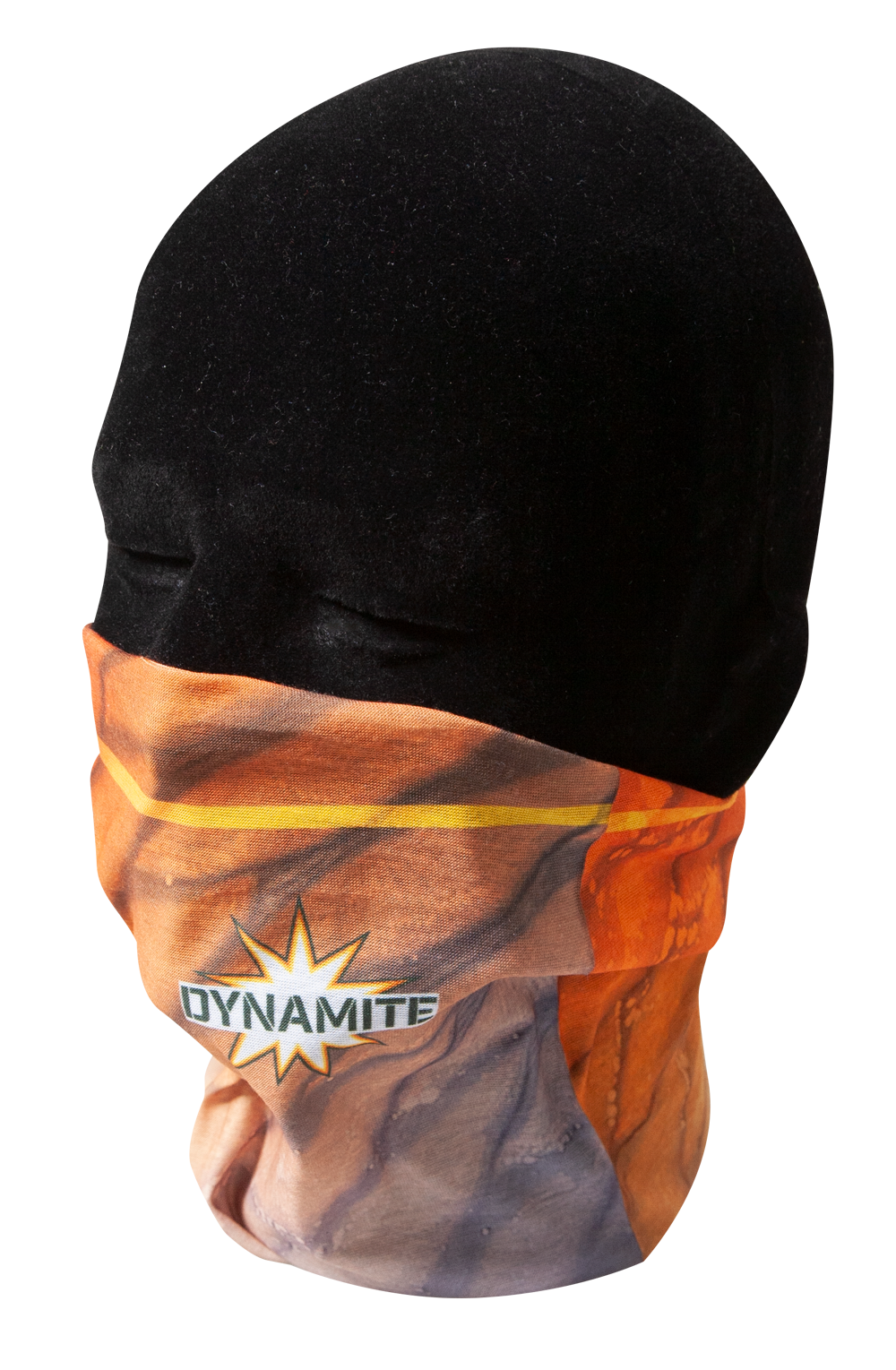 Dynamite Snoods