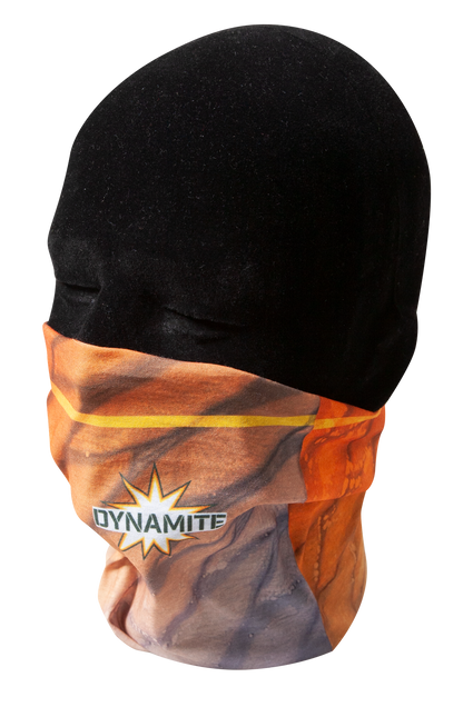 Dynamite Snoods