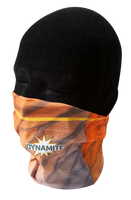 Dynamite/Carp Spirit Snoods