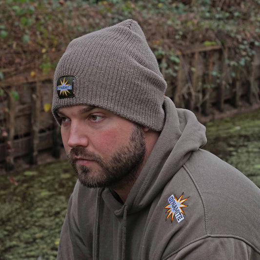 Dynamite Slouch Beanie Fennel