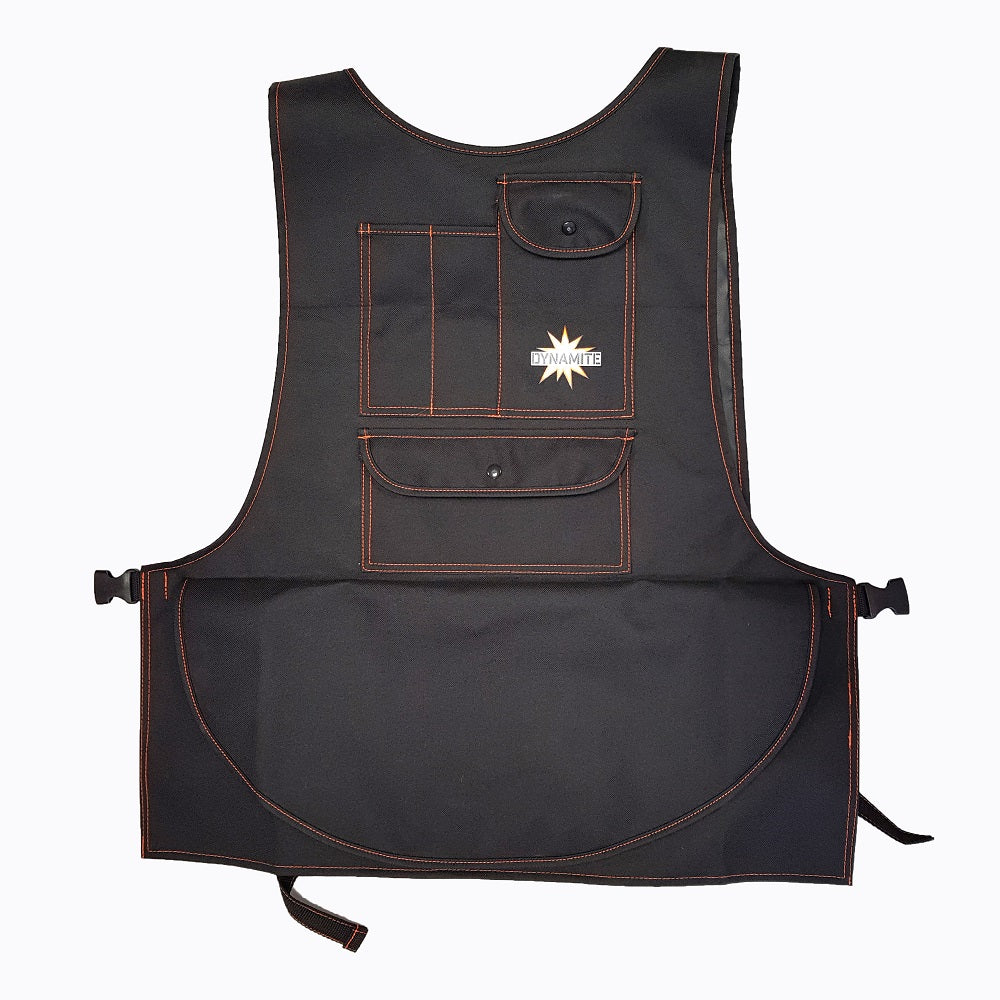 Dynamite Baits Apron
