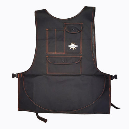 Dynamite Baits Apron