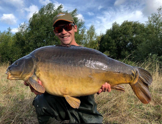Dynamite 5-Panel Cap Khaki Green