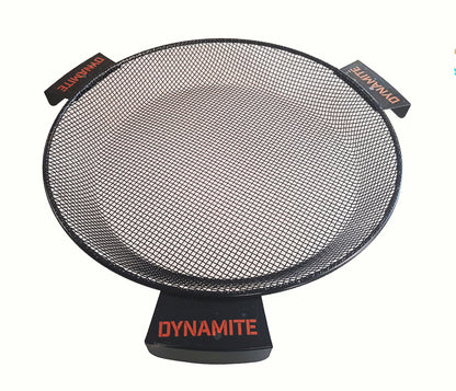 Dynamite Baits Groundbait & Maggot Riddle